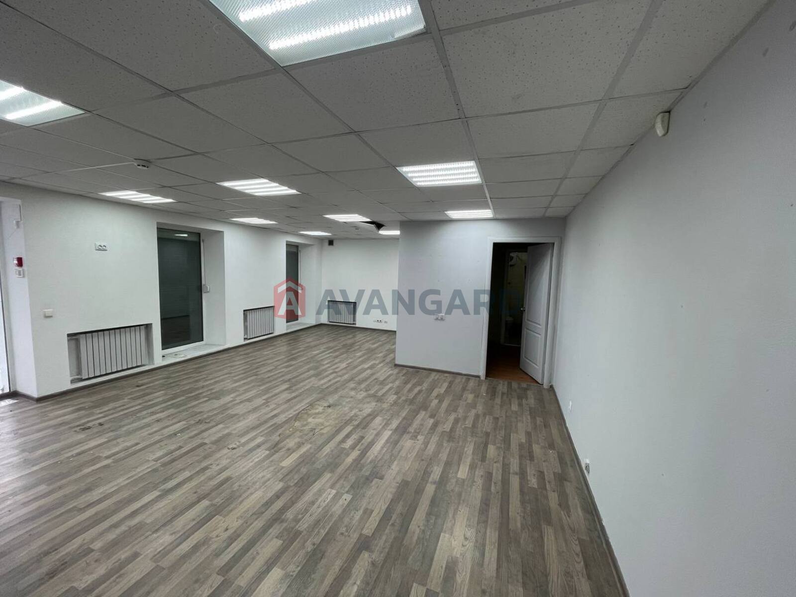 ���������� �����, 60 ��.�. ���� 9