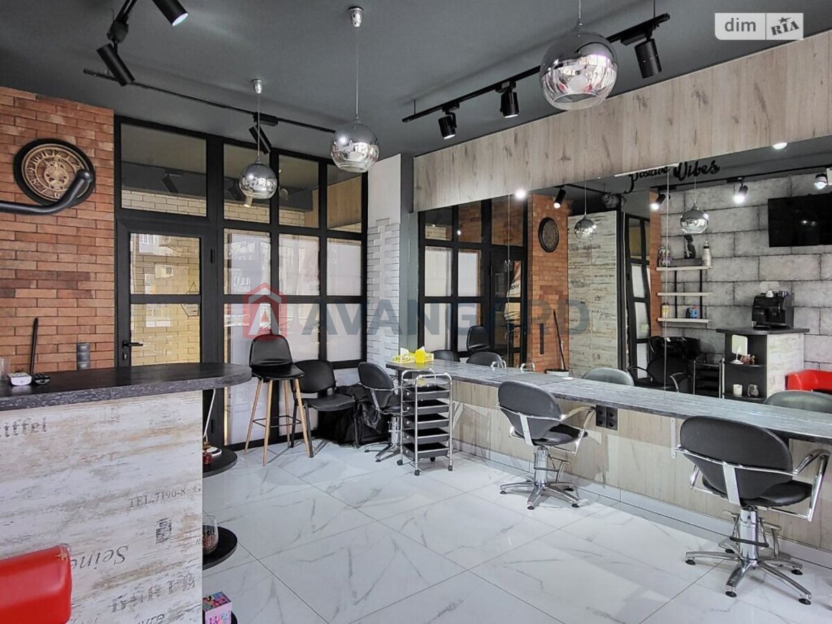 ����� �����, 29 ��.�. ���� 16