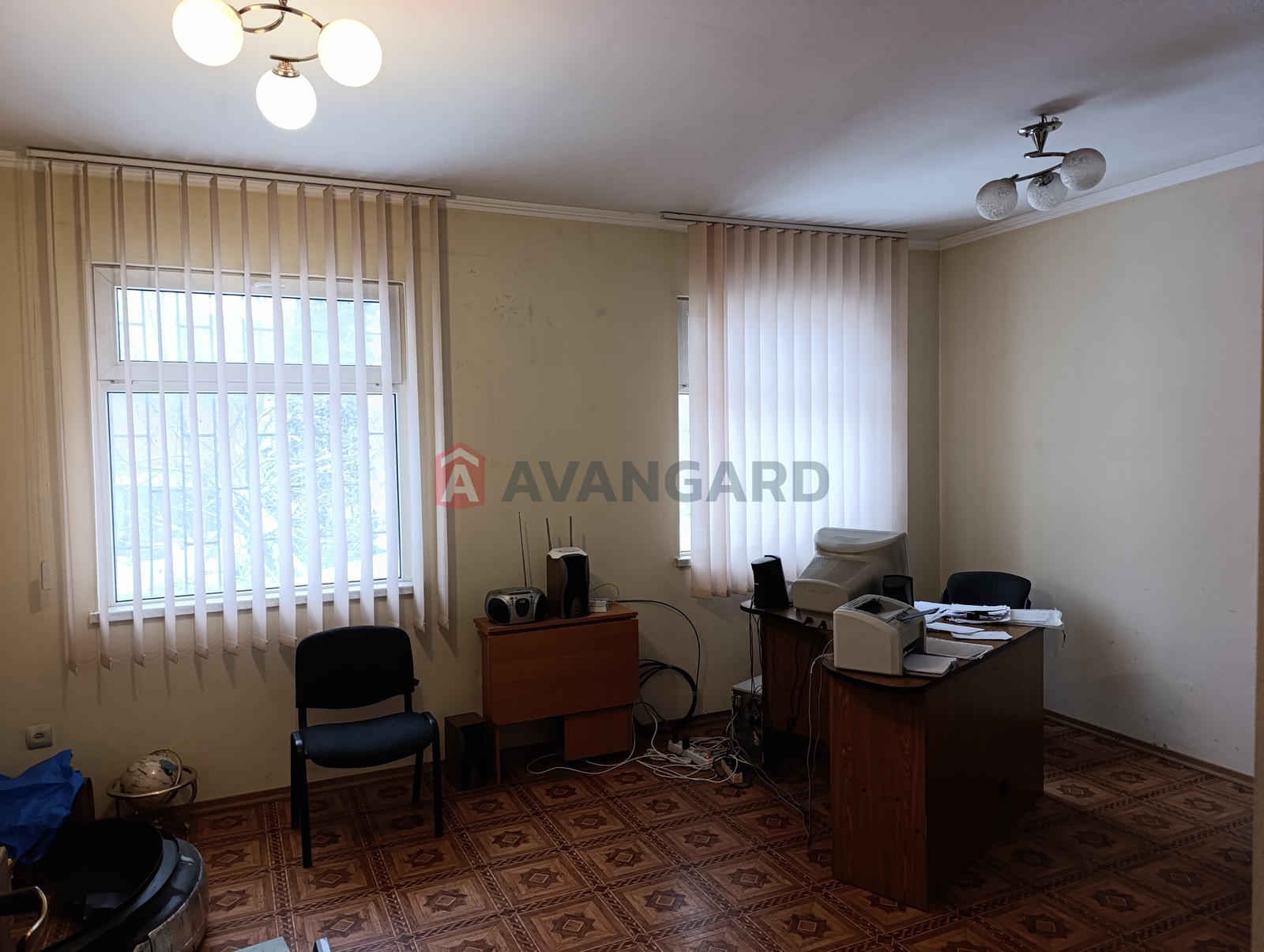 280 ��.�. ���� 29