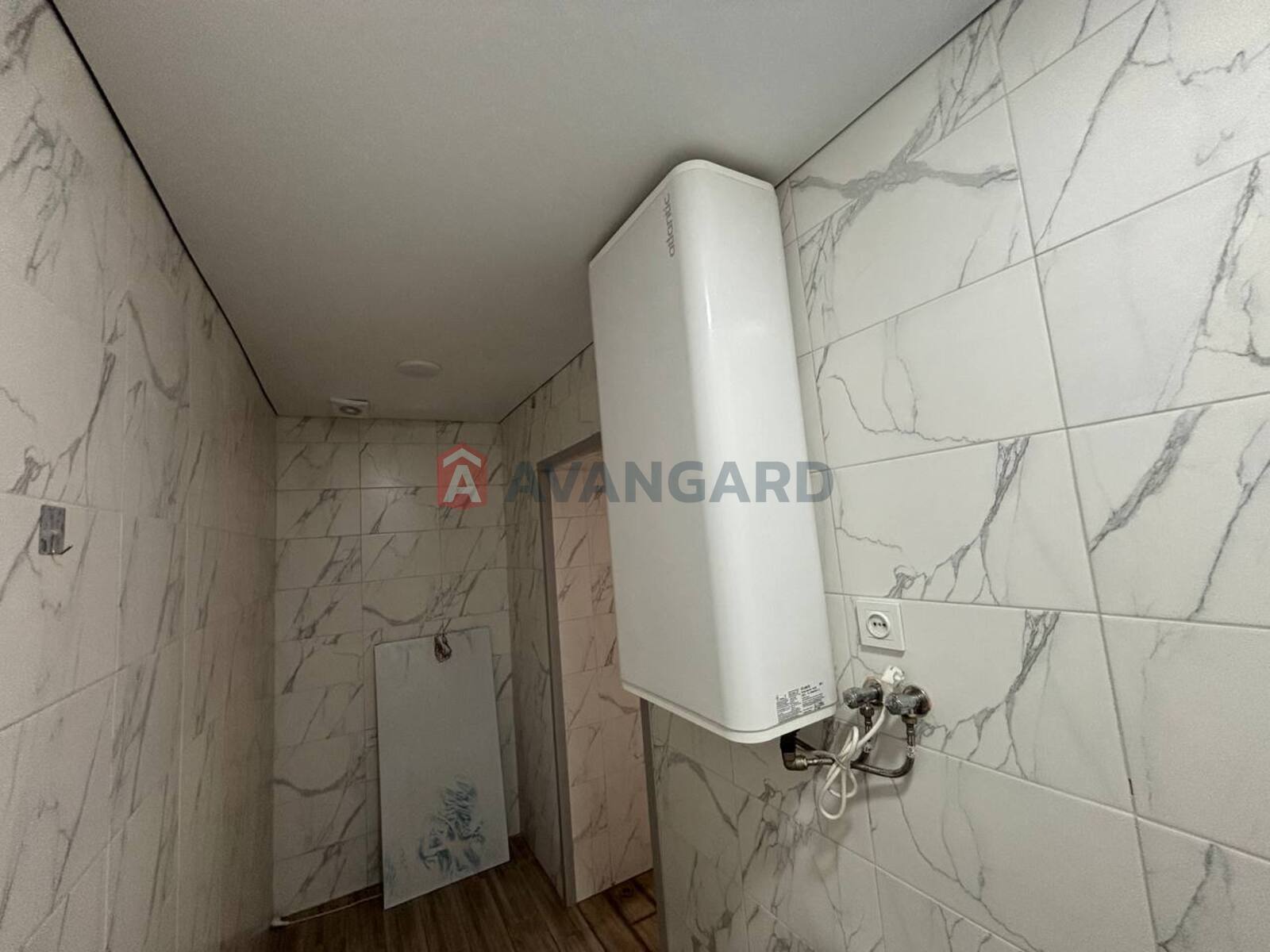 ����� �����, 35 ��.�. ���� 11