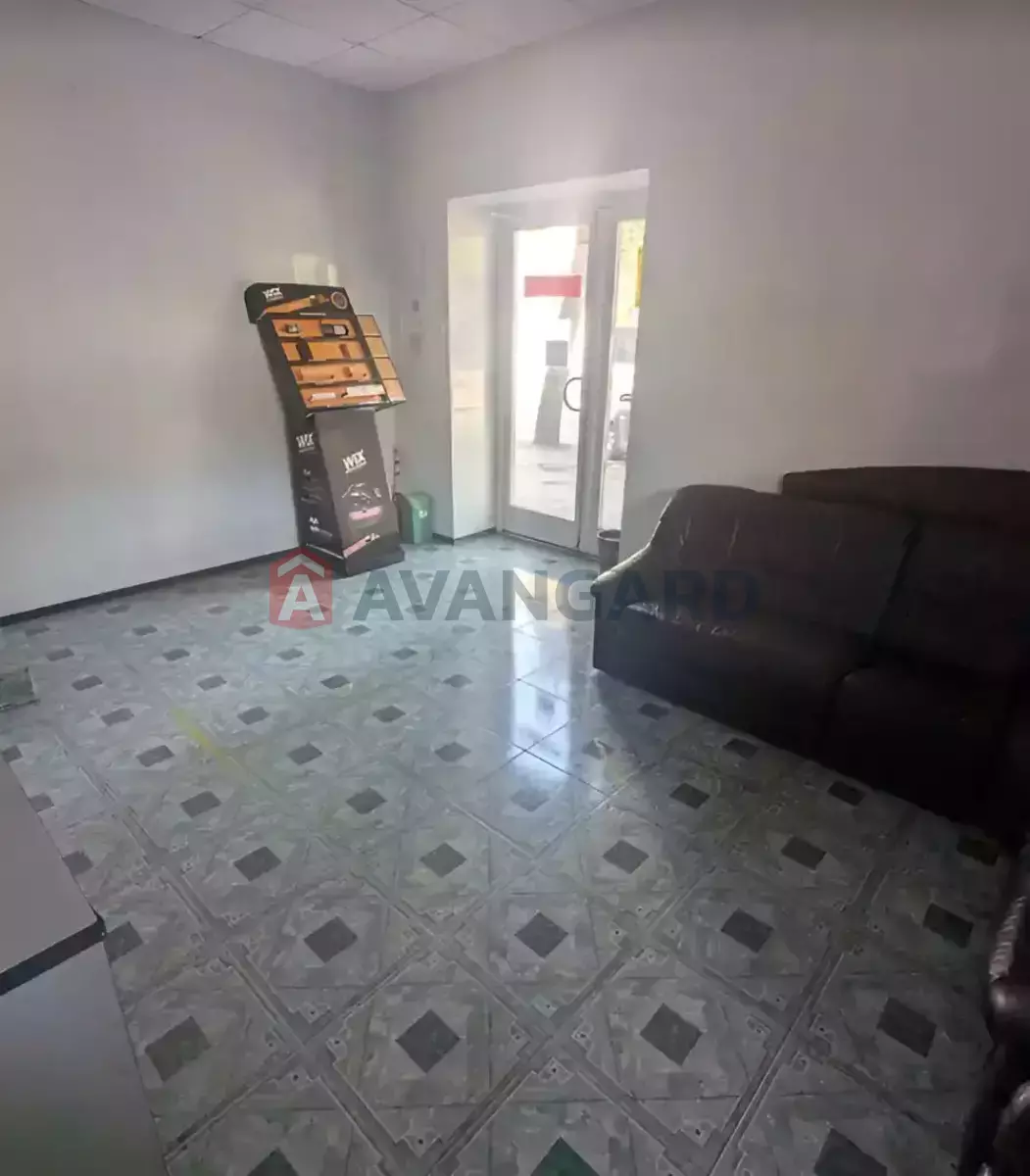 ���������� �����, 45 ��.�. ���� 3