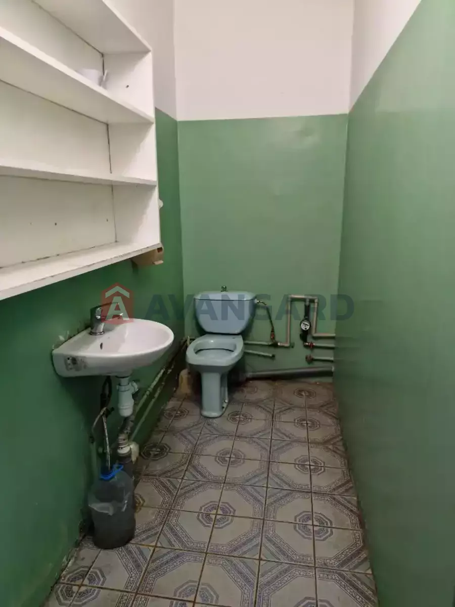 ���������� �����, 70 ��.�. ���� 9