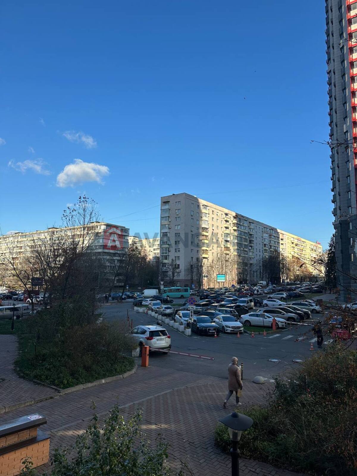 927 ��.�. ���� 17