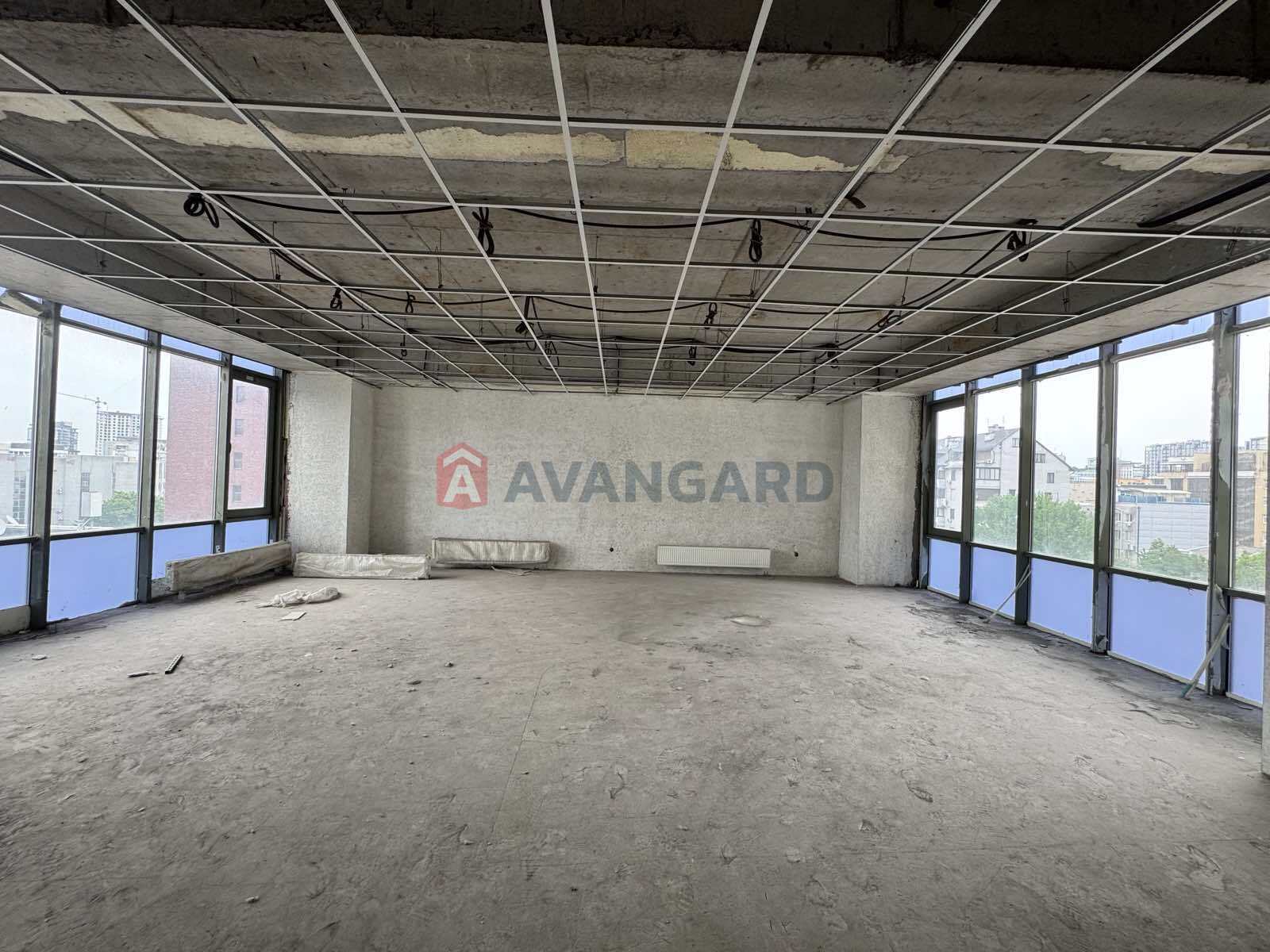 262 ��.�. ���� 17