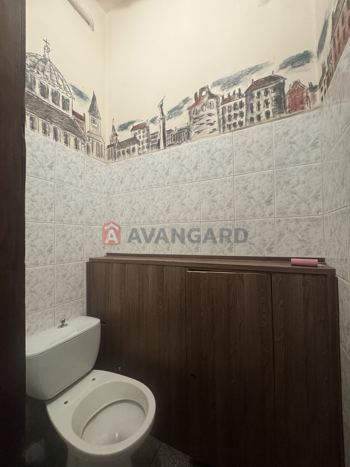  , , , ,  , 100 ..  11