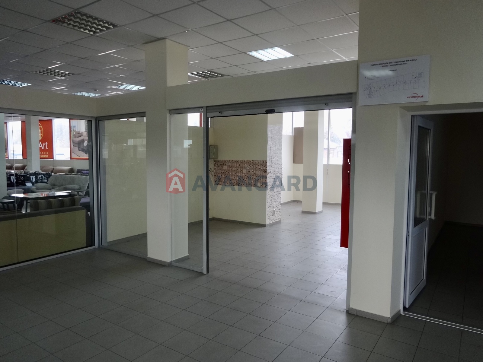 ���������� �����, 32 ��.�. ���� 10