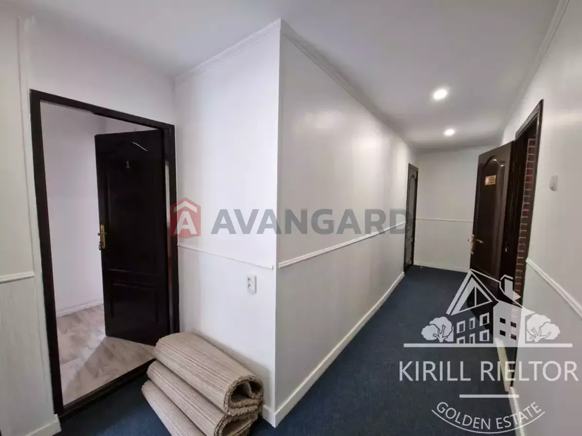 ������, 162 ��.�. ���� 5