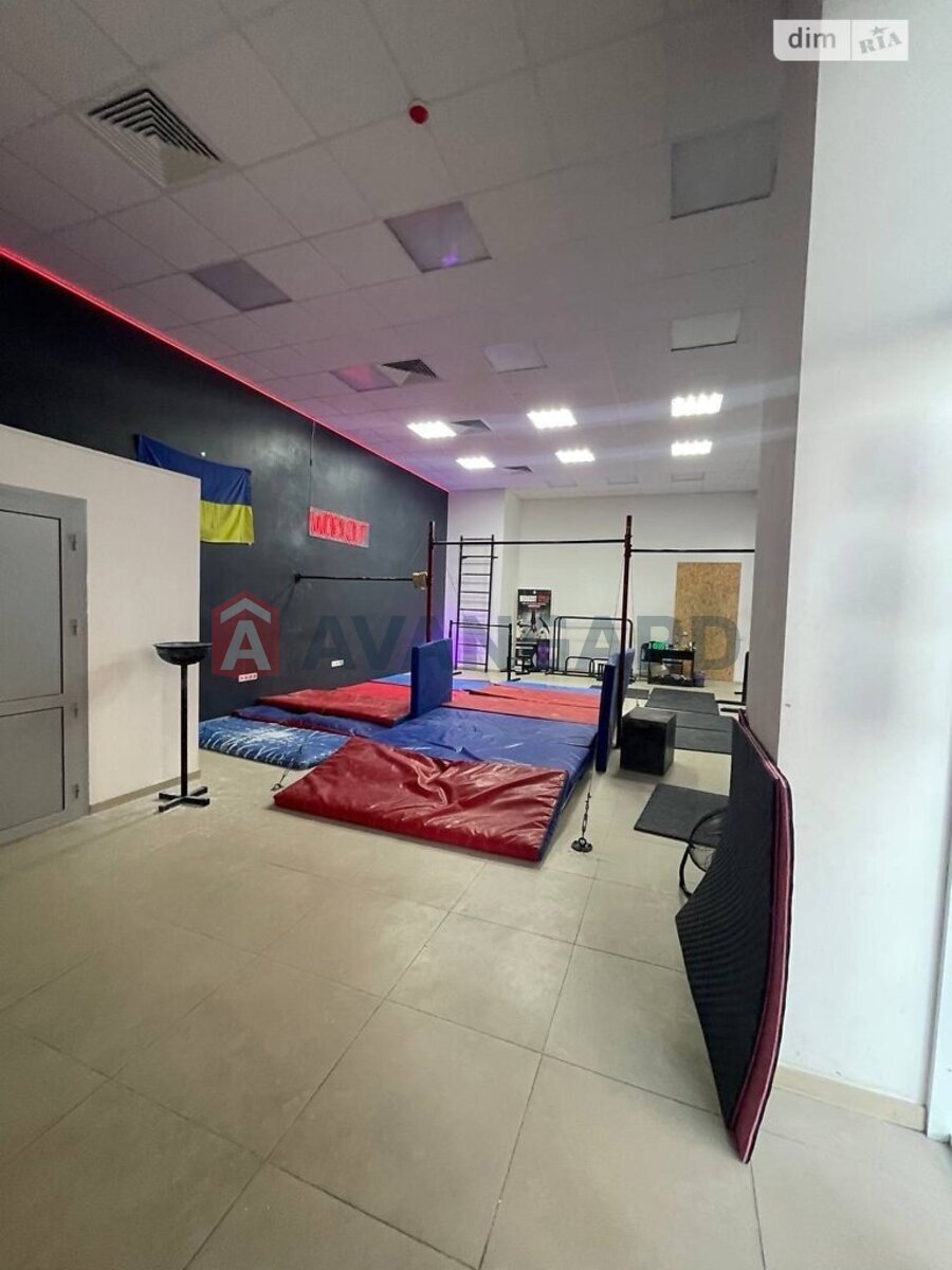 79 кв.м. фото 5 79 кв.м. фото 5