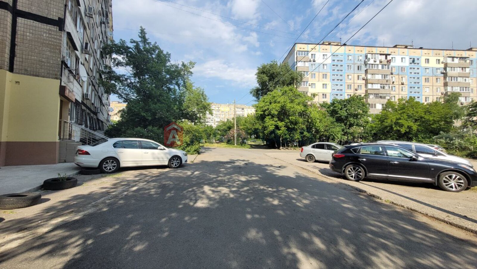 ����� �����, 80 ��.�. ���� 9