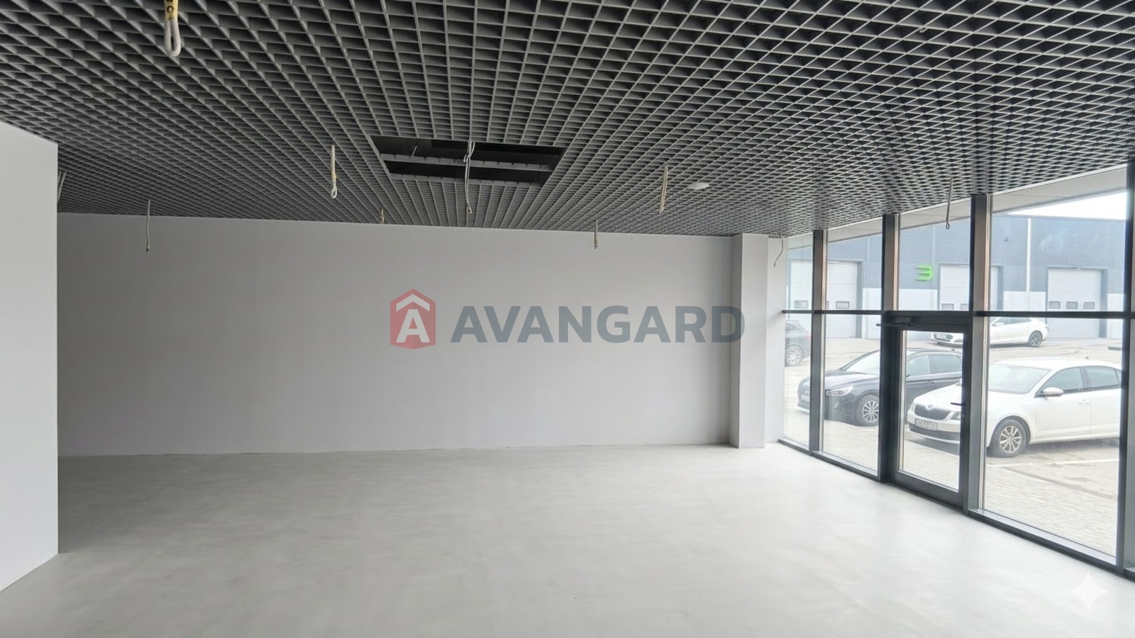 �������� �������, 80 ��.�. ���� 3