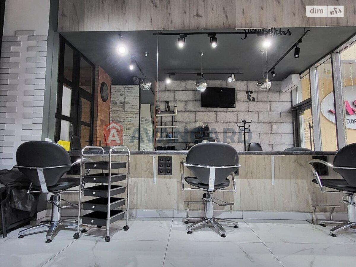 ����� �����, 29 ��.�. ���� 17