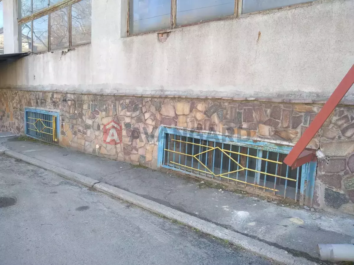 �������� �������, 407 ��.�. ���� 1