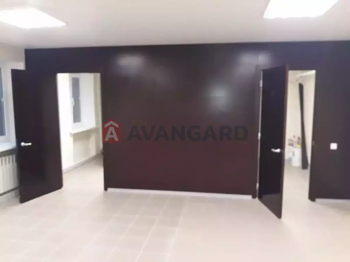 ���������� �����, 66 ��.�. ���� 16