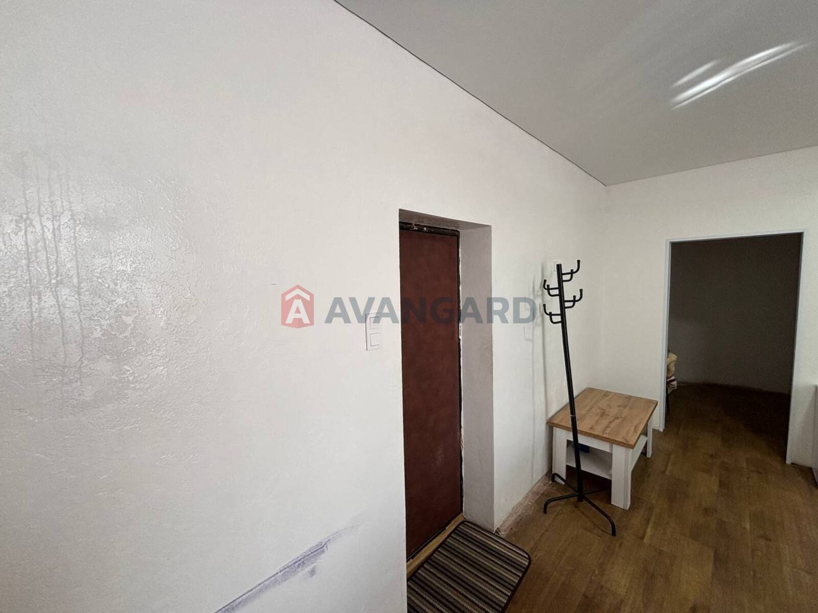 ����� �����, 35 ��.�. ���� 6