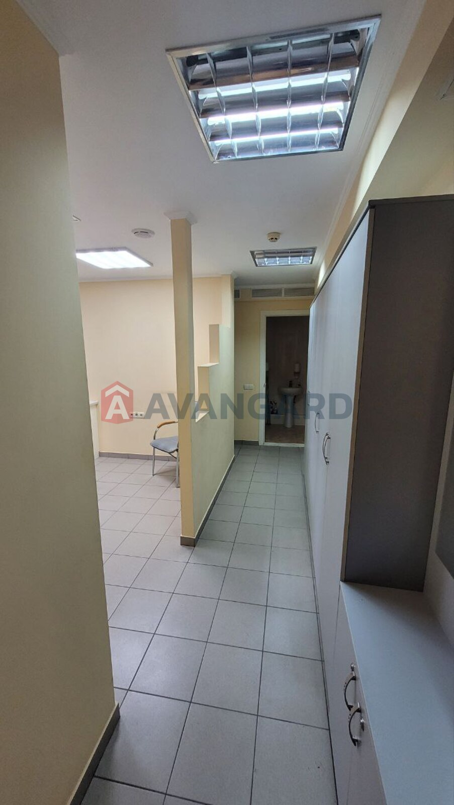 ����� �����, 80 ��.�. ���� 12