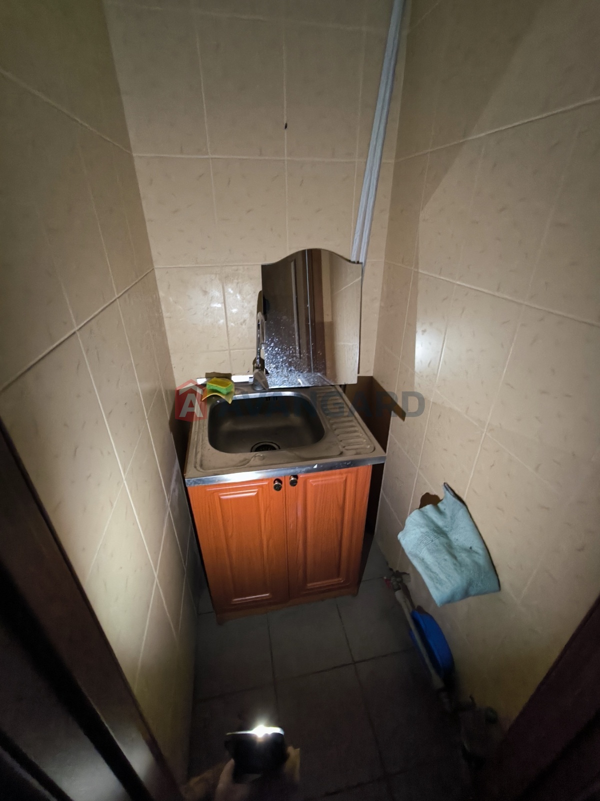 Торговая площадь, 62 кв.м. фото 10 Торговая площадь, 62 кв.м. фото 10