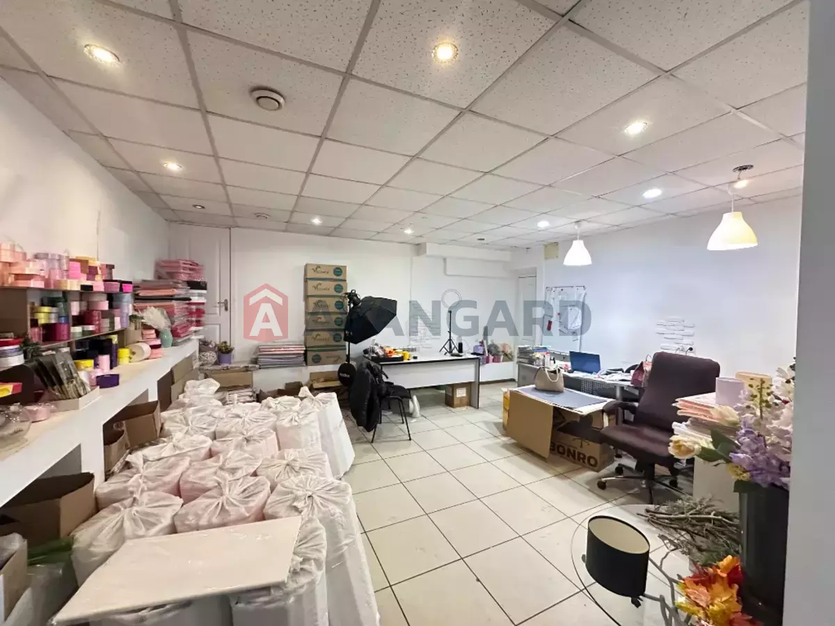 ���������� �����, 77 ��.�. ���� 3