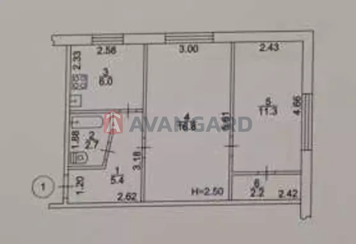 ���������� �����, 44 ��.�. ���� 8