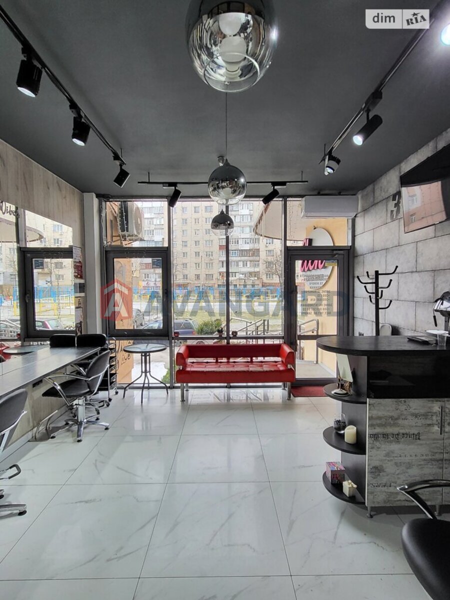 ����� �����, 29 ��.�. ���� 4