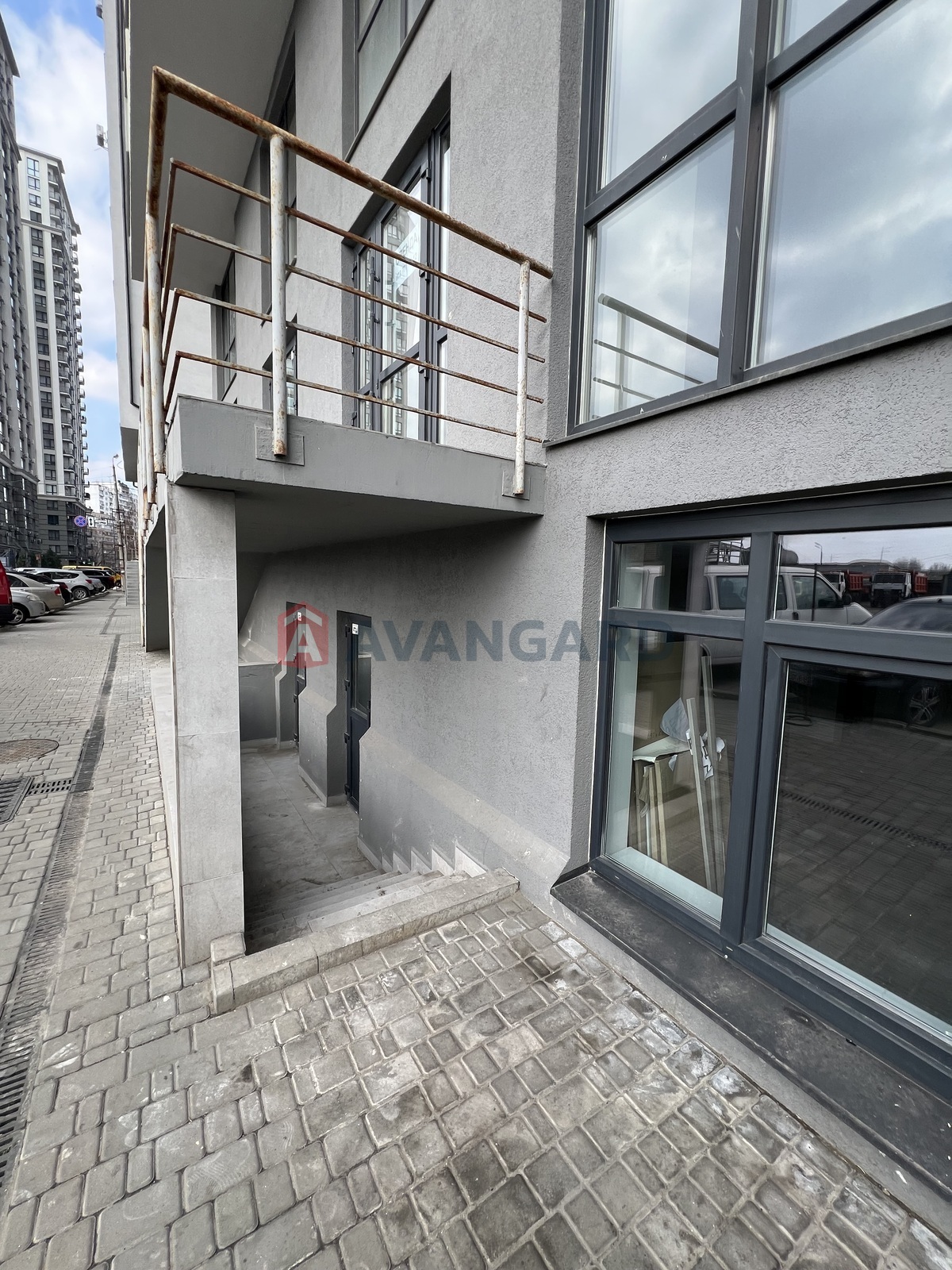 74 ��.�. ���� 13