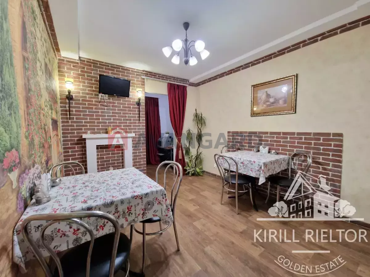 ������, 162 ��.�. ���� 27