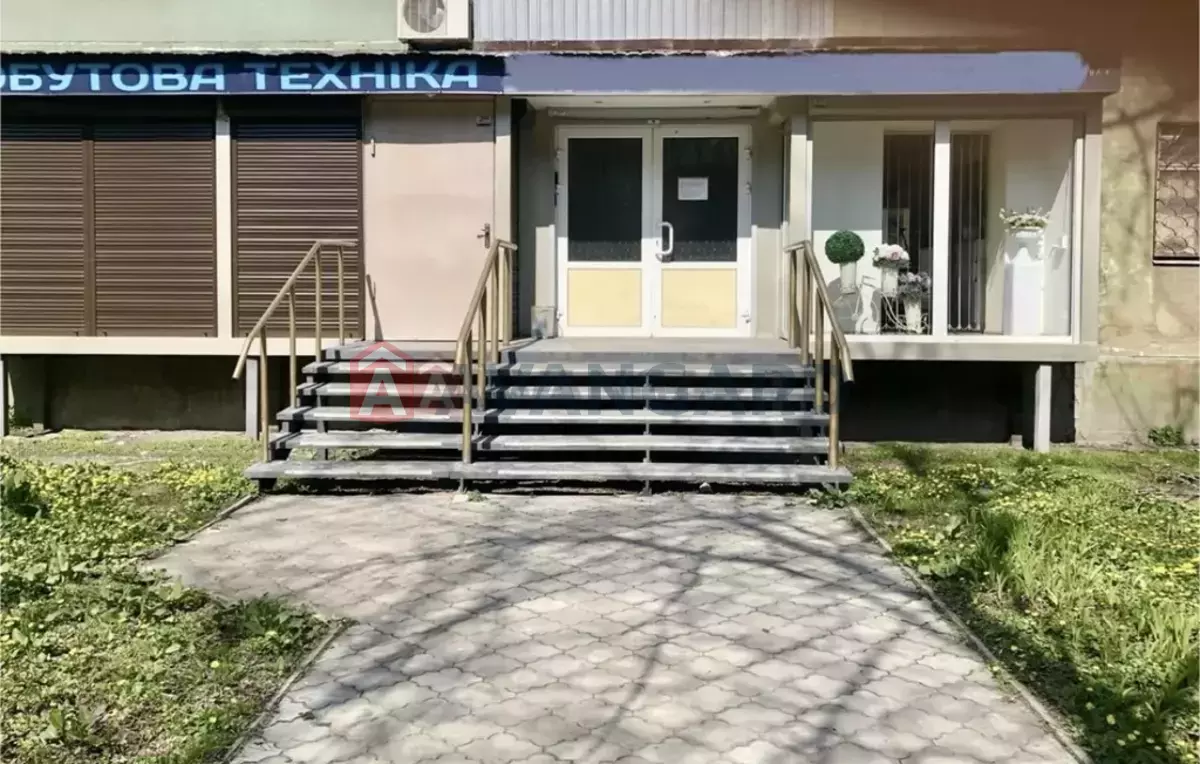 ����� �����, 100 ��.�. ���� 1