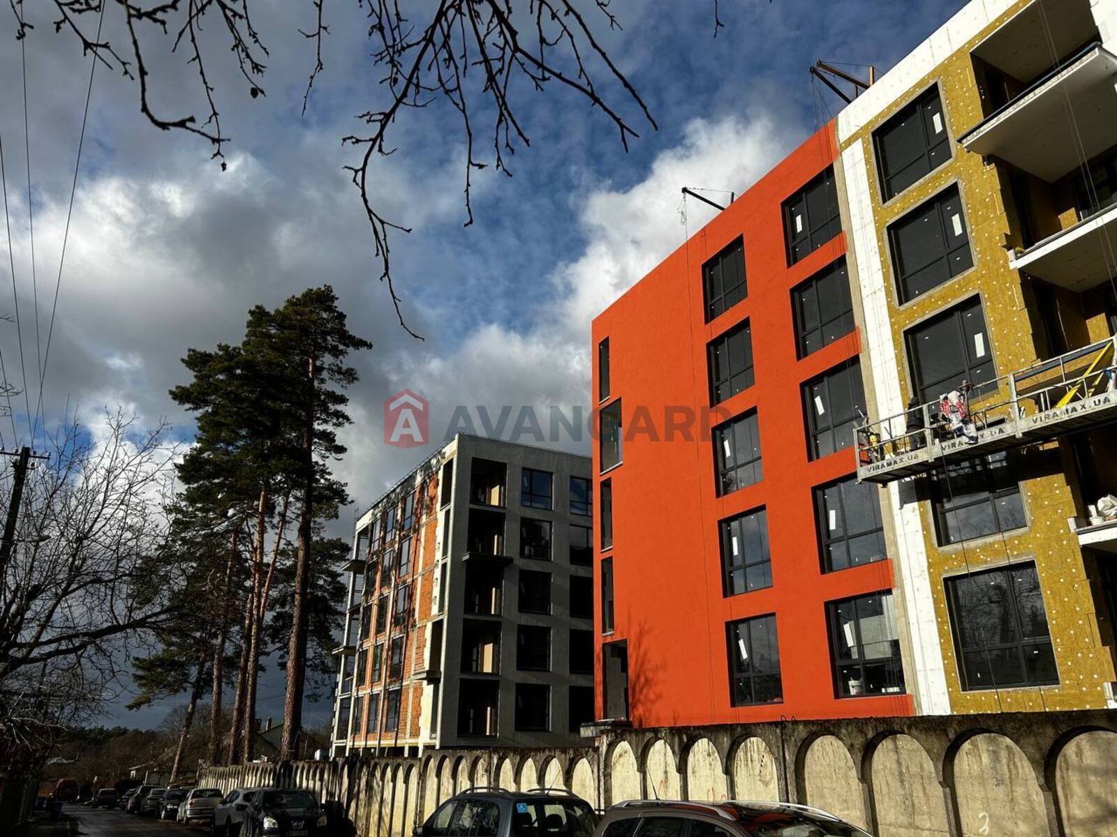 Торговая площадь, Кафе, бар, ресторан, Сфера услуг, 196 кв.м. фото 2 Торговая площадь, Кафе, бар, ресторан, Сфера услуг, 196 кв.м. фото 2