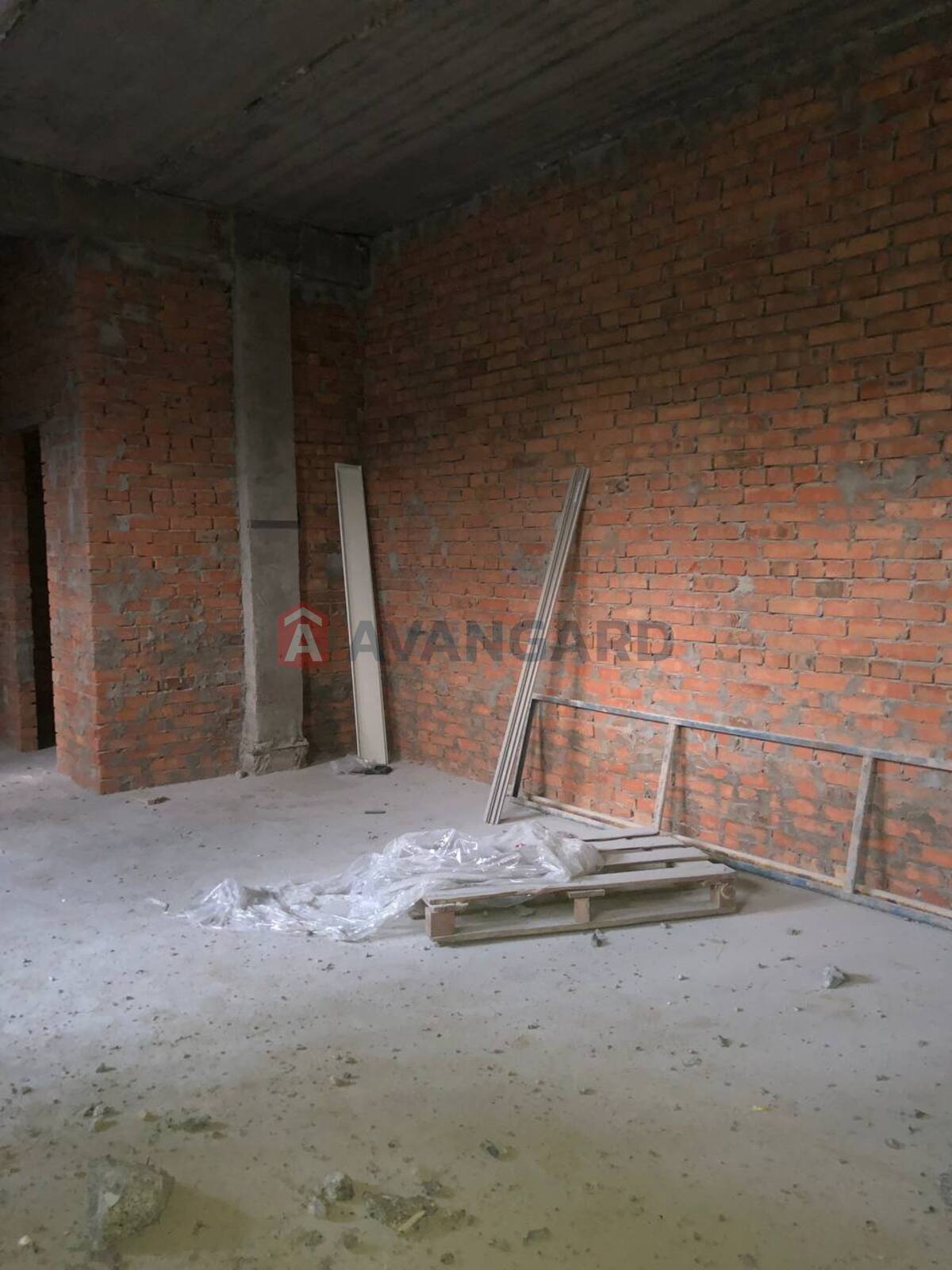 Торговая площадь, Сфера услуг, 45 кв.м. фото 4 Торговая площадь, Сфера услуг, 45 кв.м. фото 4