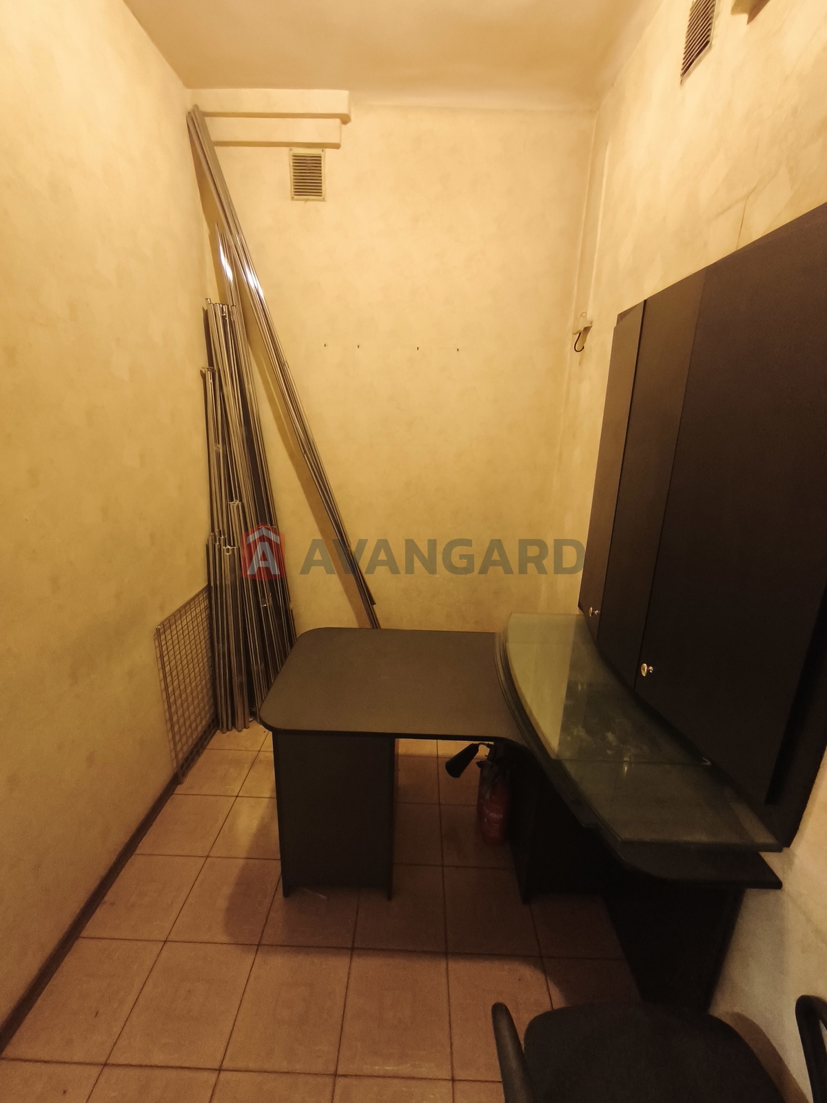  , , , ,  , 80 ..  10