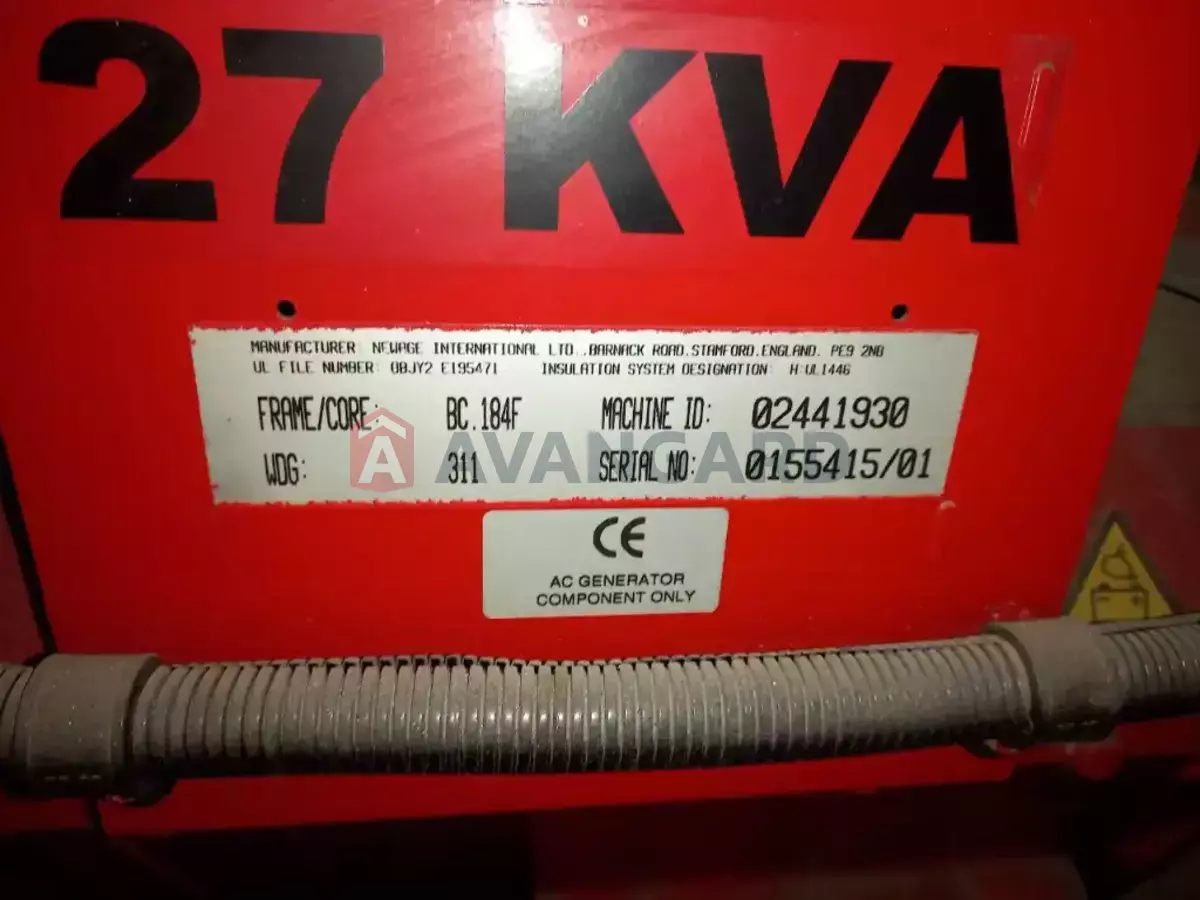 ���������� �����, 976 ��.�. ���� 11