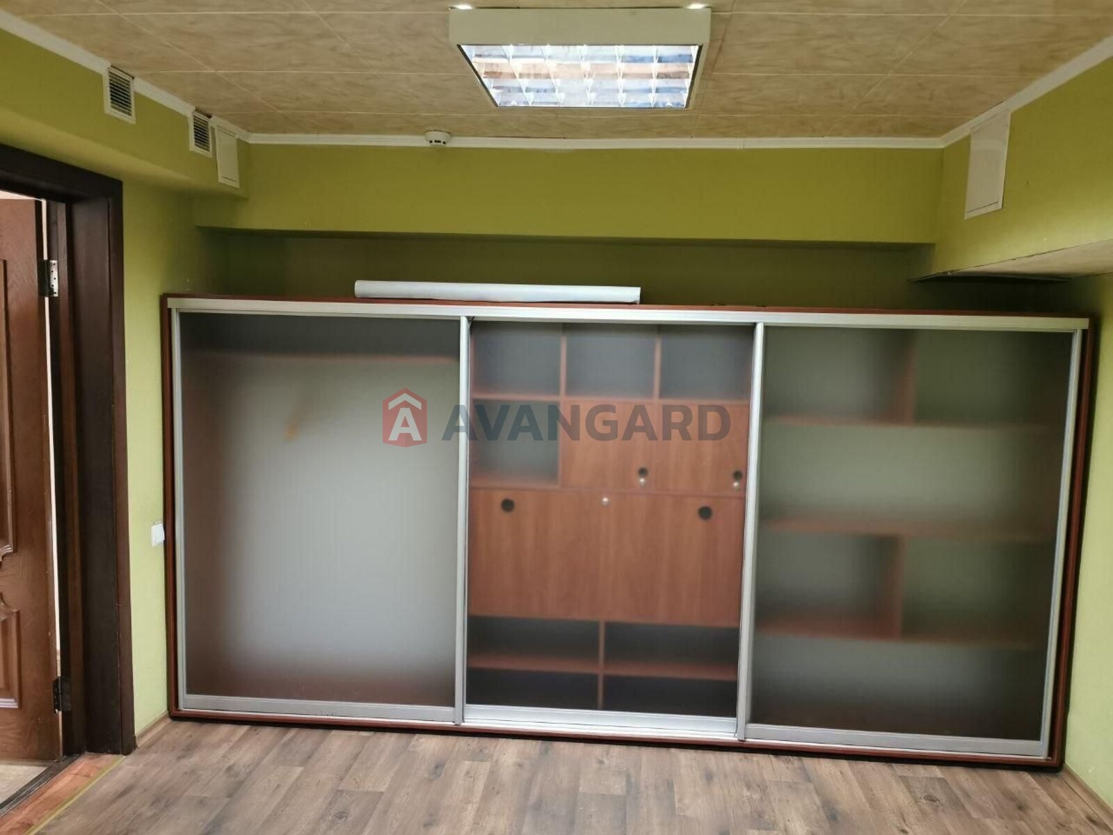 ����� �����, 289 ��.�. ���� 12