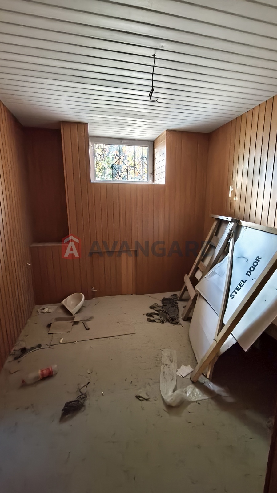 Сфера услуг, Отель, 1130 кв.м. фото 18 Сфера услуг, Отель, 1130 кв.м. фото 18