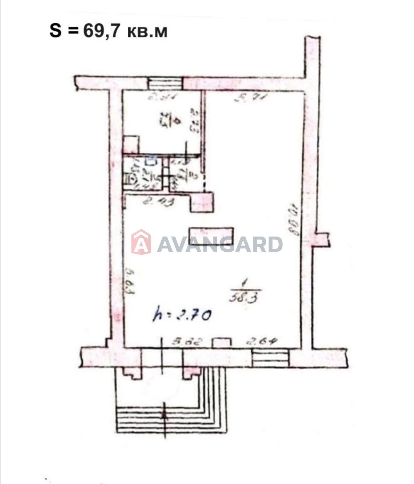 ���������� �����, ����, ���, ��������, ����� ������, 70 ��.�. ���� 13