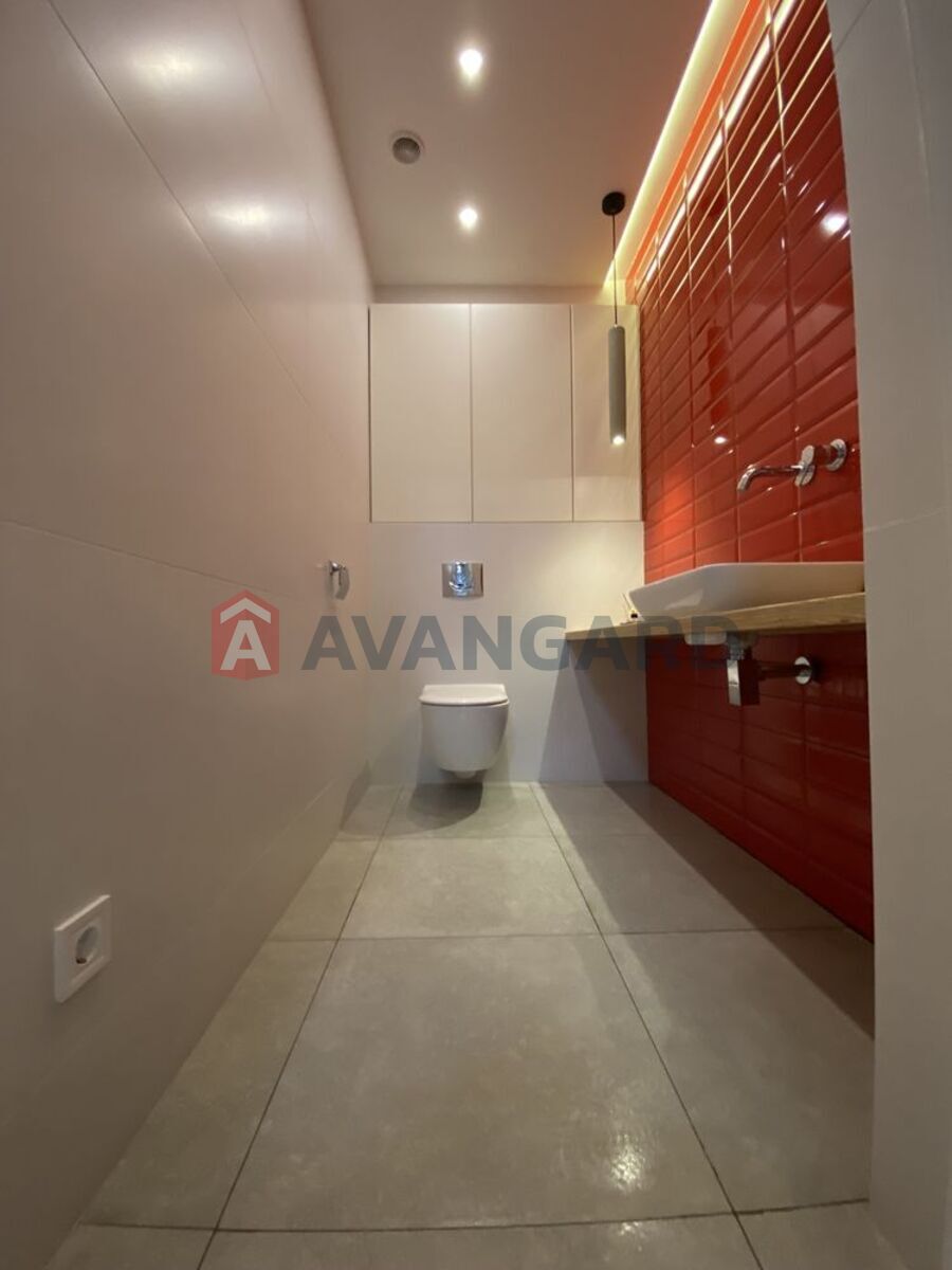 Торговая площадь, Сфера услуг, 80 кв.м. фото 16 Торговая площадь, Сфера услуг, 80 кв.м. фото 16