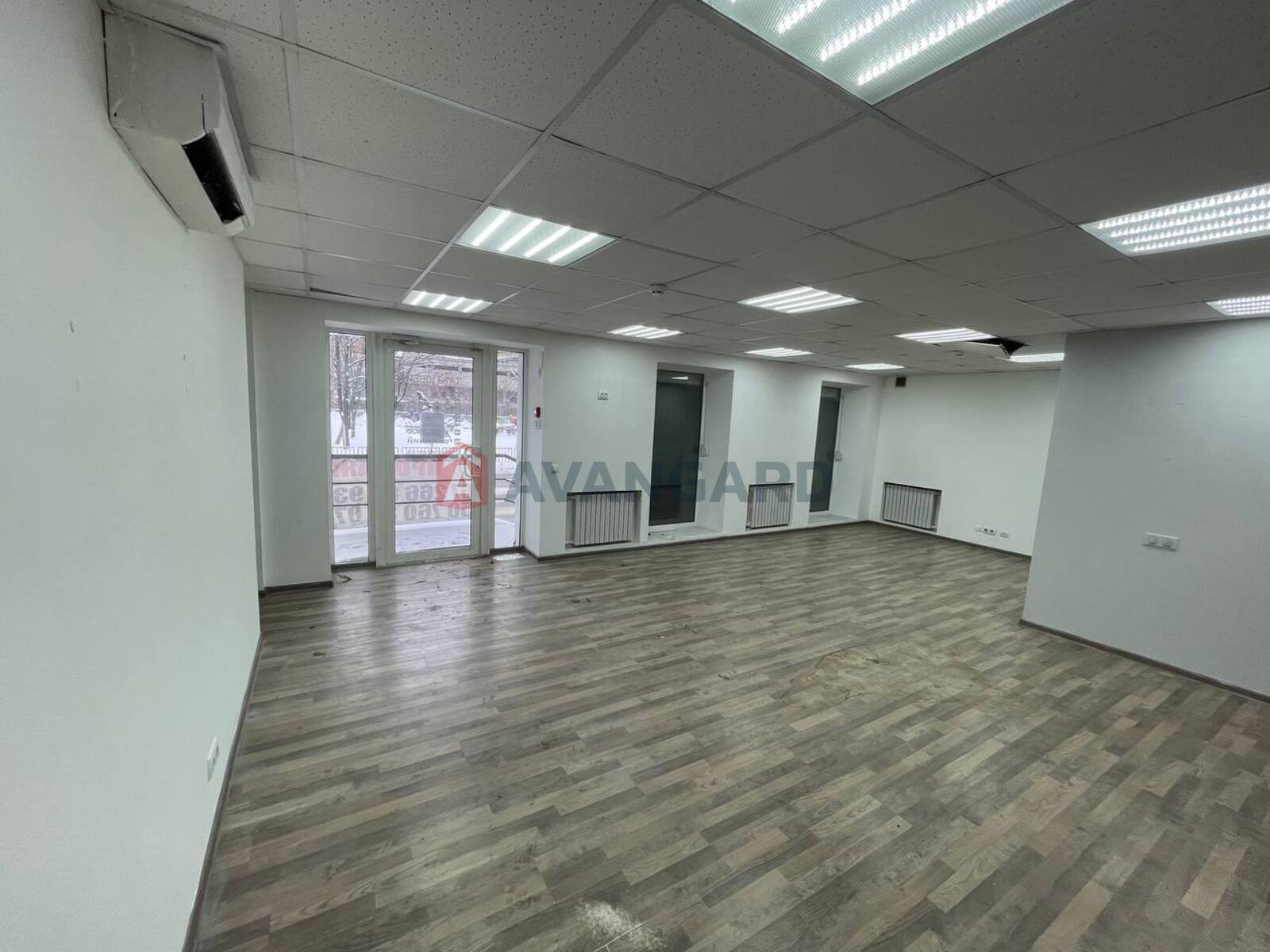 ���������� �����, 60 ��.�. ���� 8