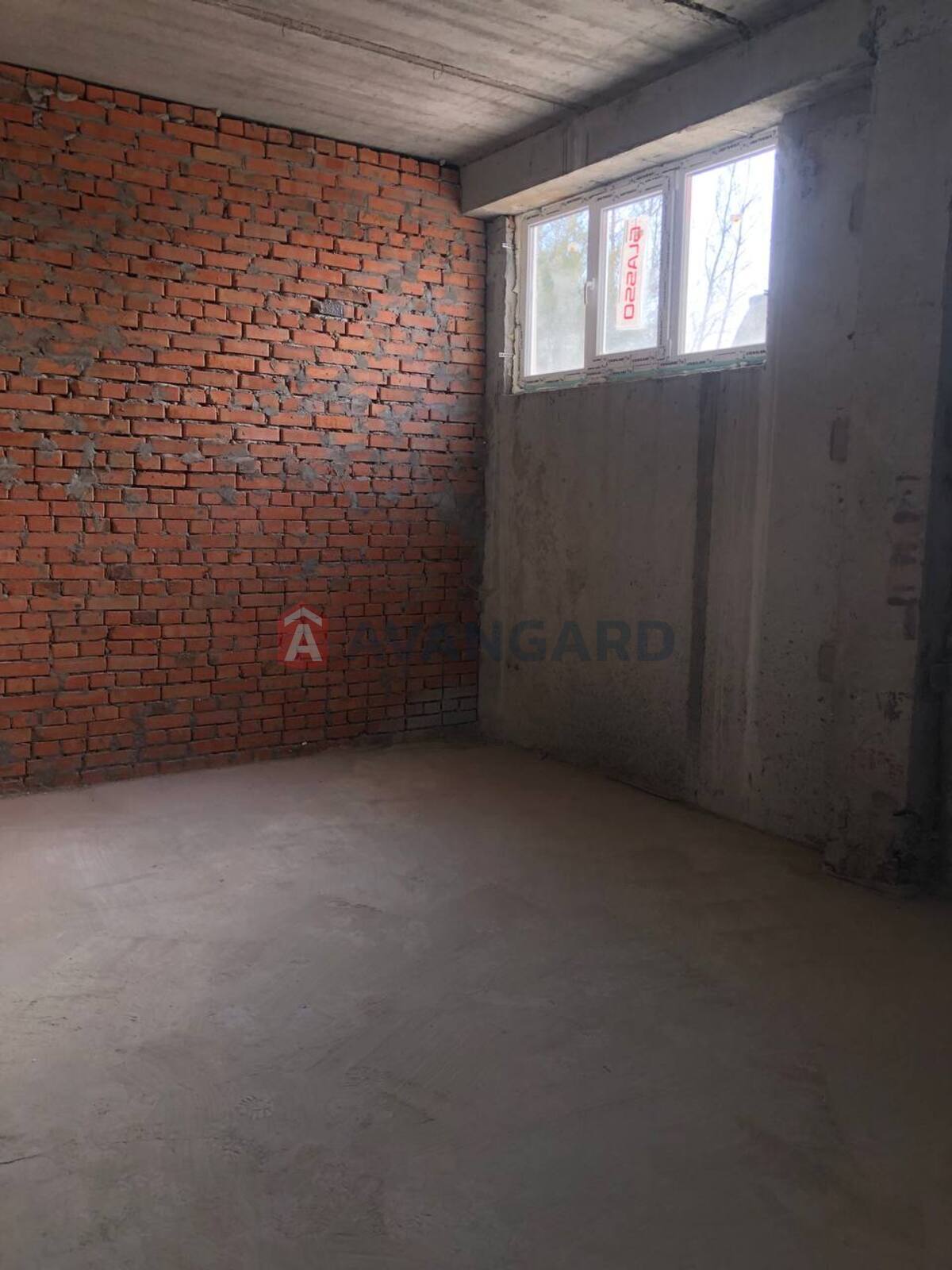 Кафе, бар, ресторан, Сфера услуг, 17 кв.м. фото 5 Кафе, бар, ресторан, Сфера услуг, 17 кв.м. фото 5