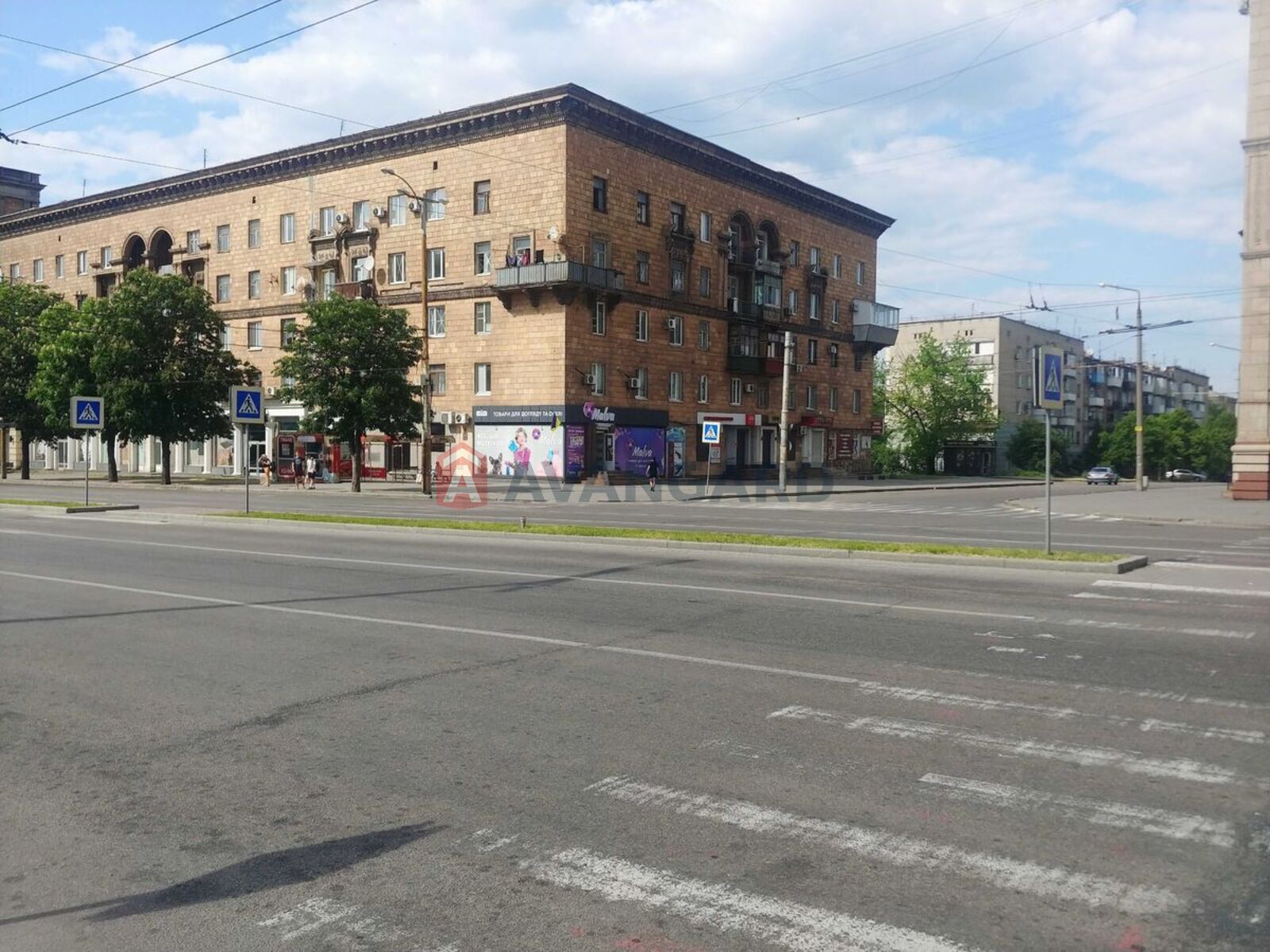 ���������� �����, ����, ���, ��������, ����� ������, 70 ��.�. ���� 15