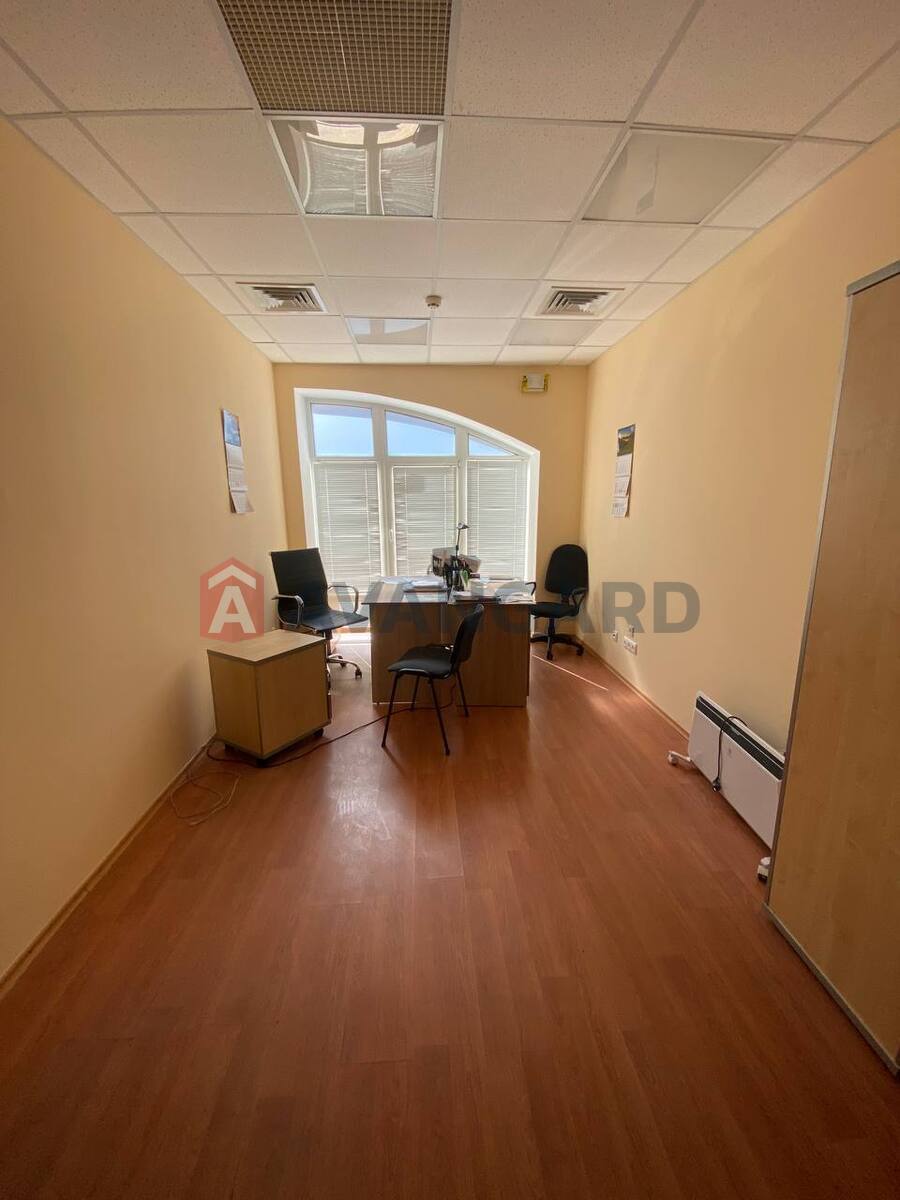 ����� ������, 600 ��.�. ���� 2