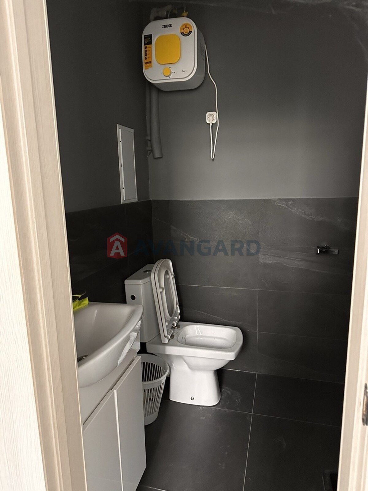 40 ��.�. ���� 5