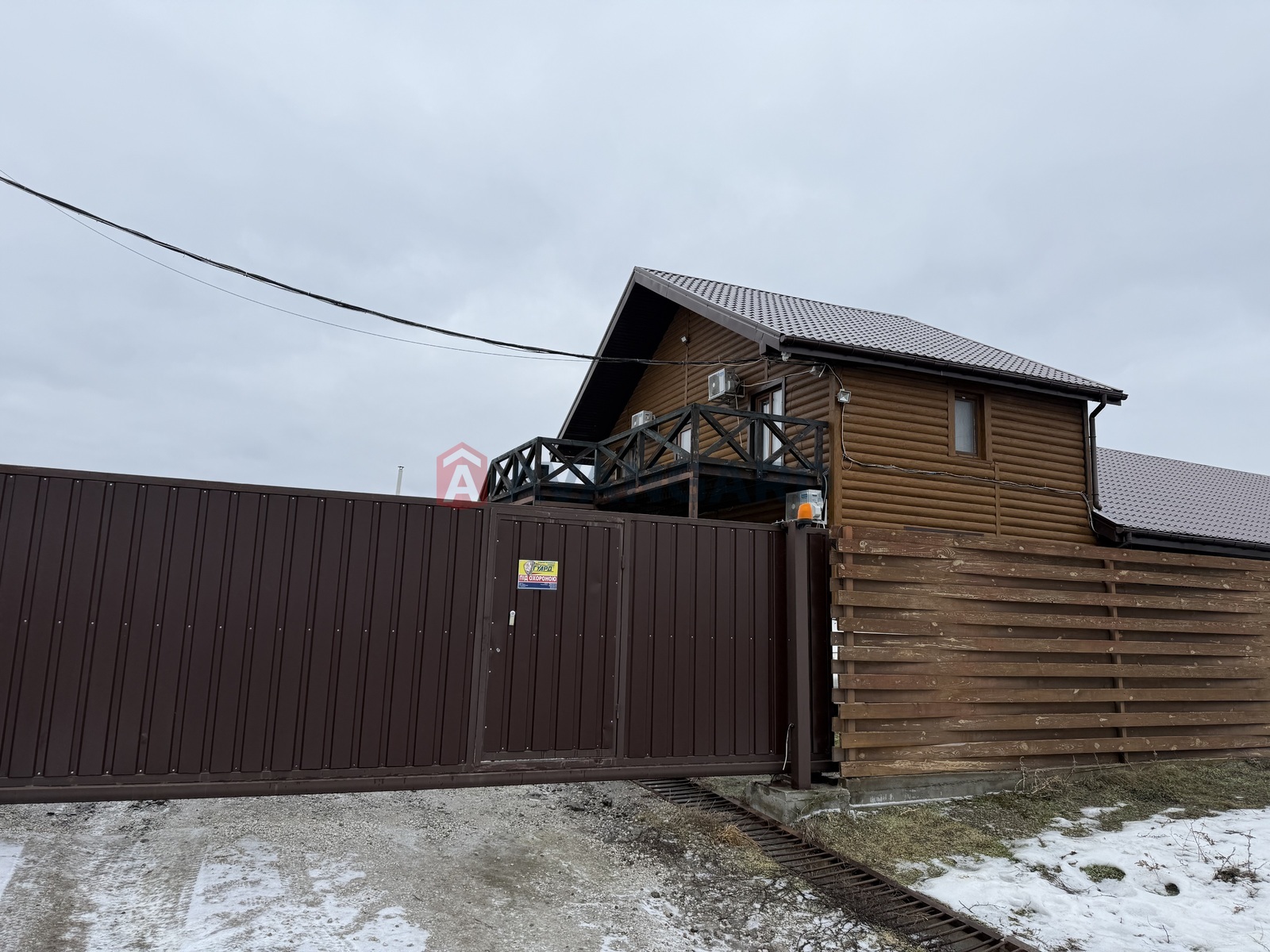 Сфера услуг, 220000 кв.м. фото 20 Сфера услуг, 220000 кв.м. фото 20