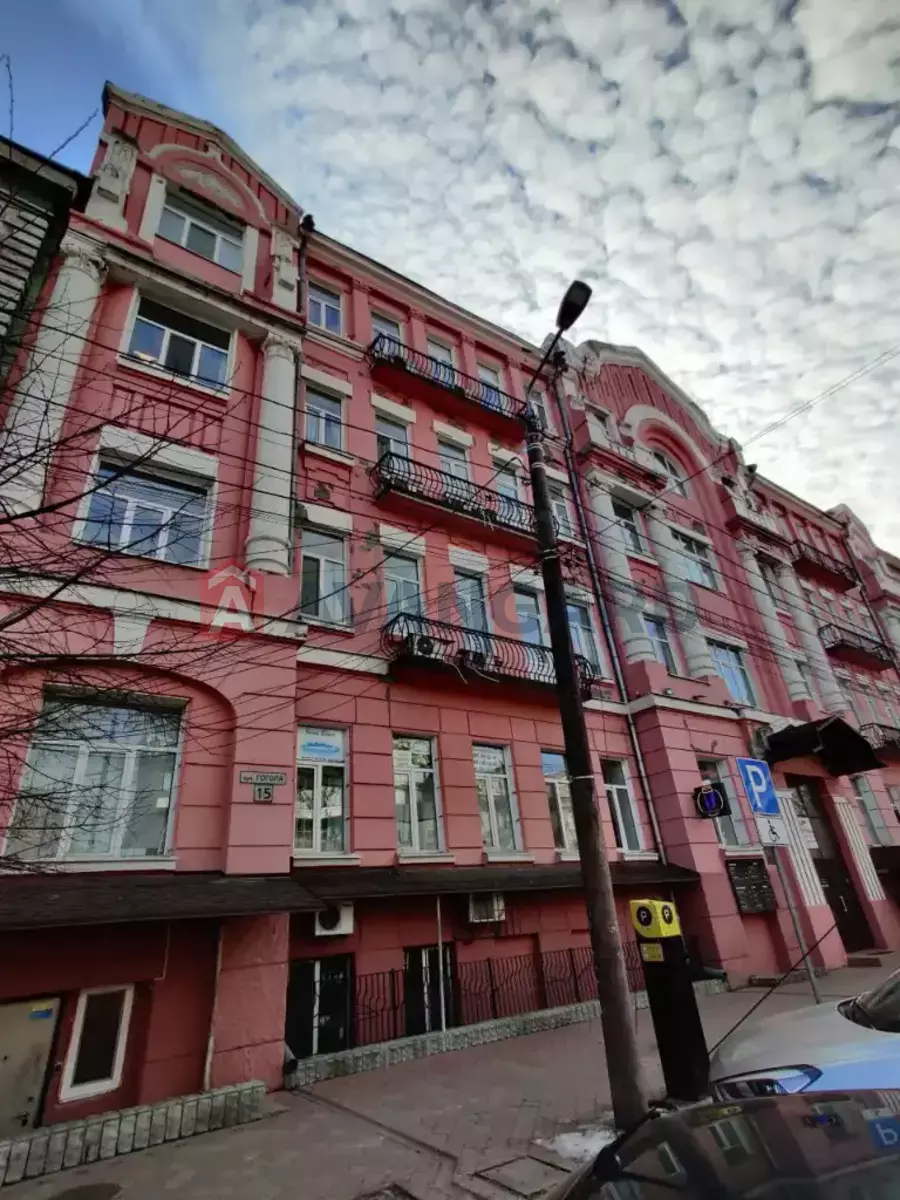 ����, ���, ��������, 12 ��.�. ���� 23