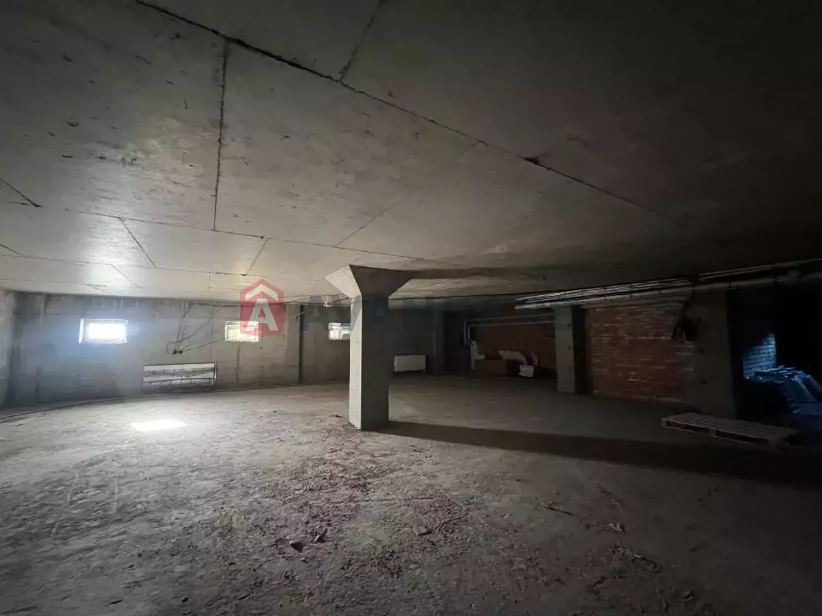 ���������� �����, 1200 ��.�. ���� 7