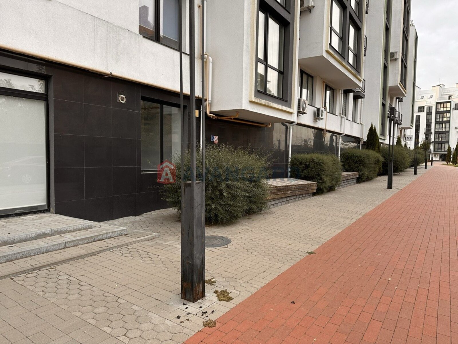 40 ��.�. ���� 3