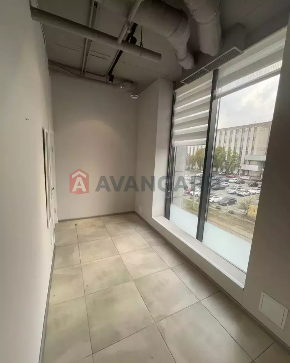 ����� ������, 108 ��.�. ���� 7