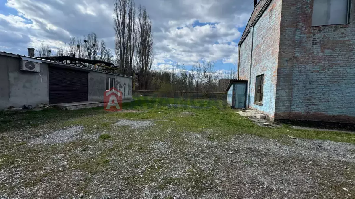 ���������� �����, 325 ��.�. ���� 10