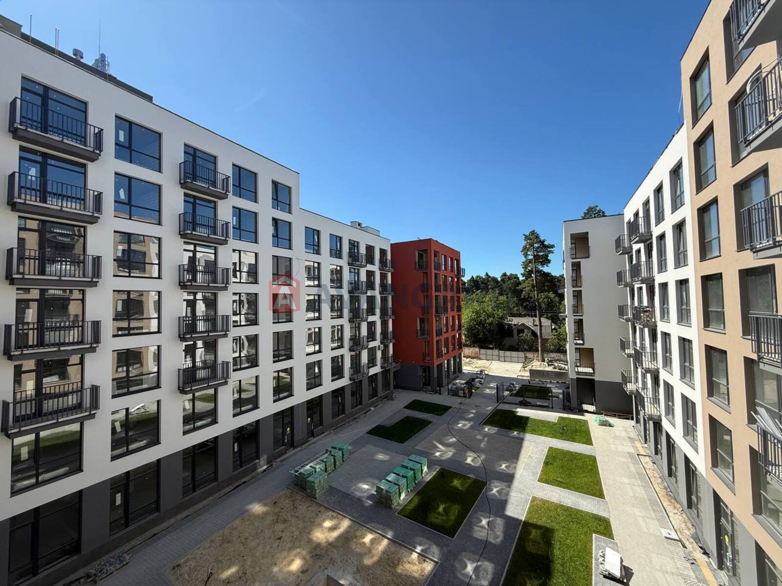  , , , ,  , 131 ..  8