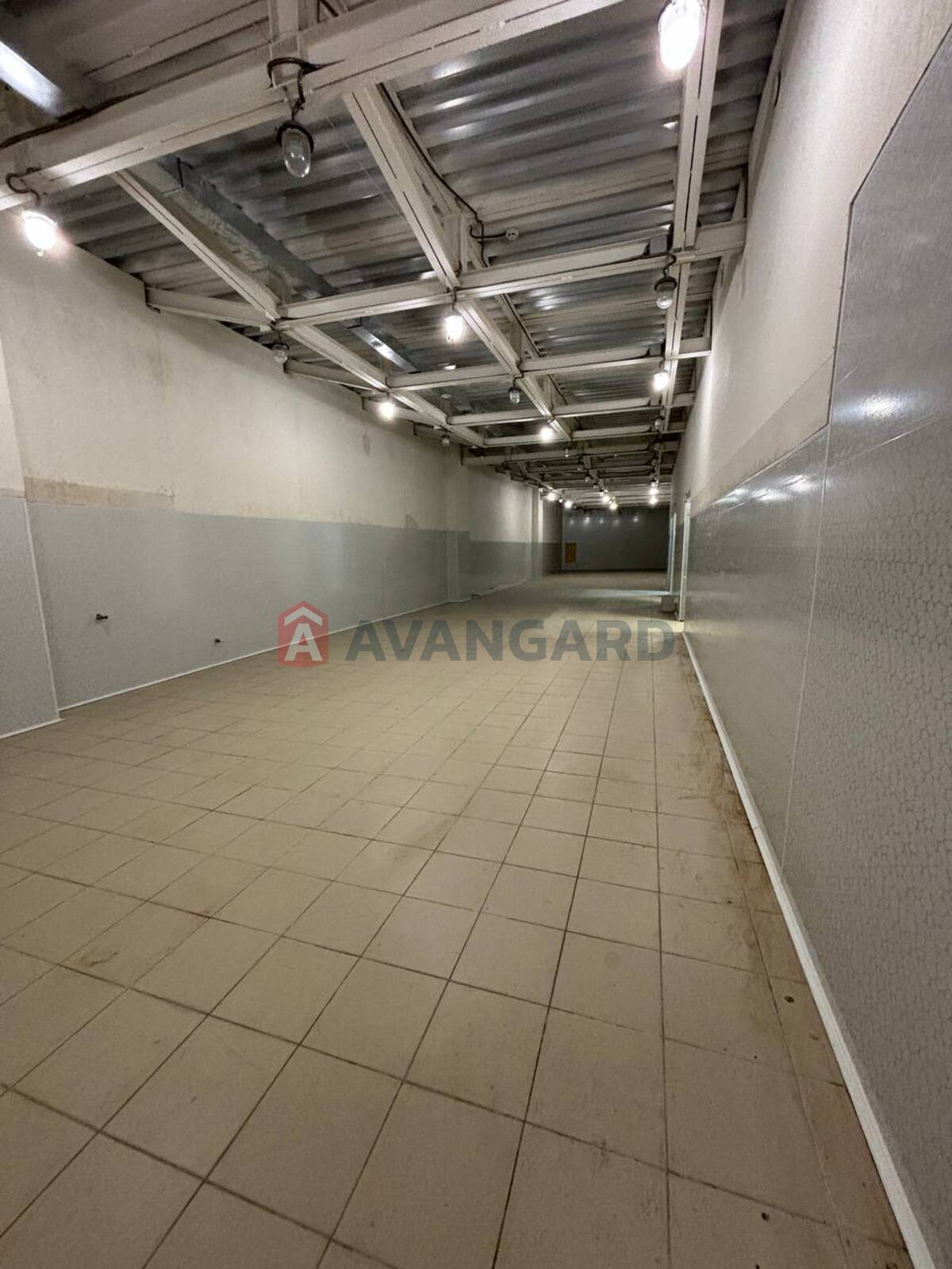 Торговая площадь, Кафе, бар, ресторан, Сфера услуг, 2889 кв.м. фото 14 Торговая площадь, Кафе, бар, ресторан, Сфера услуг, 2889 кв.м. фото 14