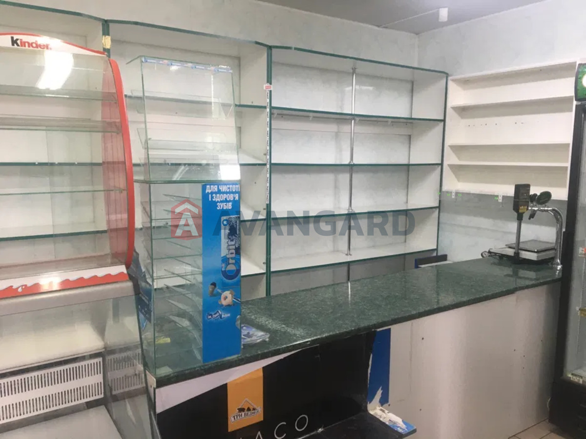 �������� �������, 35 ��.�. ���� 8