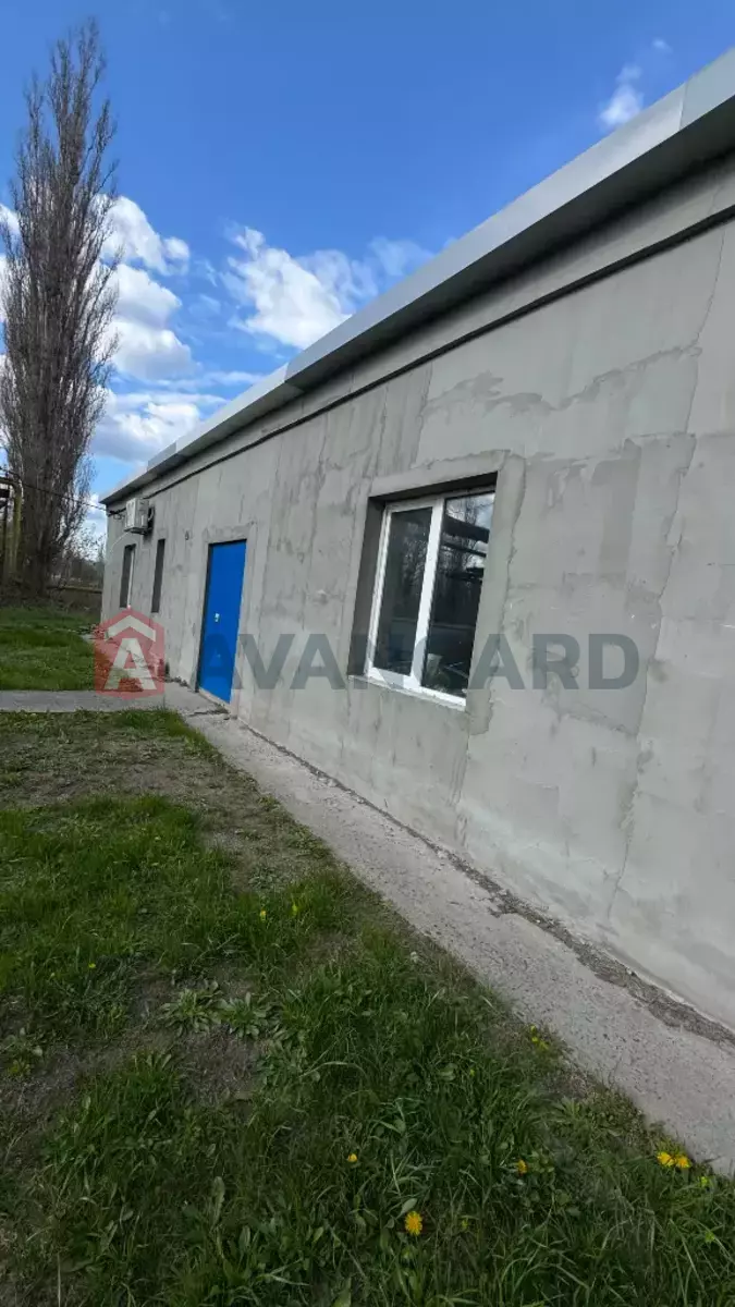 ���������� �����, 325 ��.�. ���� 2