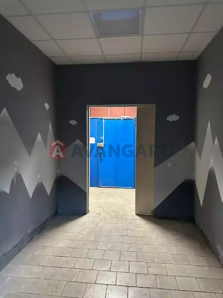 ���������� �����, 988 ��.�. ���� 2